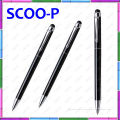 Multifunction Electronic With Disposable Cigarette Ipad And Iphone Scoo-p